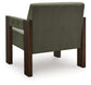 Ashley Express - Adlanlock Accent Chair