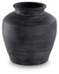 Ashley Express - Meadie Vase