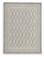 Ashley Express - Wimney Medium Rug