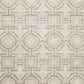 Ashley Express - Maconville Medium Rug