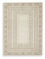 Ashley Express - Idaman Medium Rug