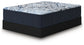 Ashley Express - Firm Luxe 2.0  Mattress