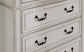 Blendon Dresser