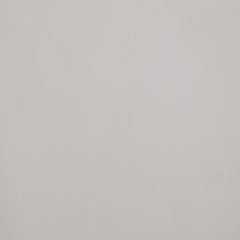 Blendon  Upholstered Panel Bed