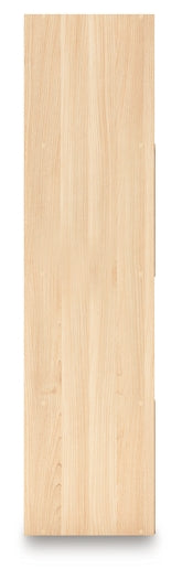 Ashley Express - Piperton Eight Cube Organizer