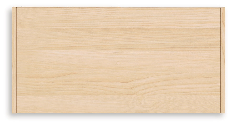 Ashley Express - Piperton Eight Cube Organizer