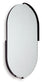 Ashley Express - Valkings Accent Mirror