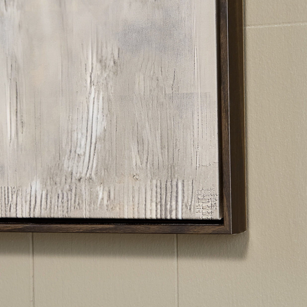 Ashley Express - Junward Wall Art