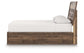 Ashley Express - Chirason Queen Panel Bed