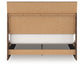 Ashley Express - Chirason Queen Panel Bed