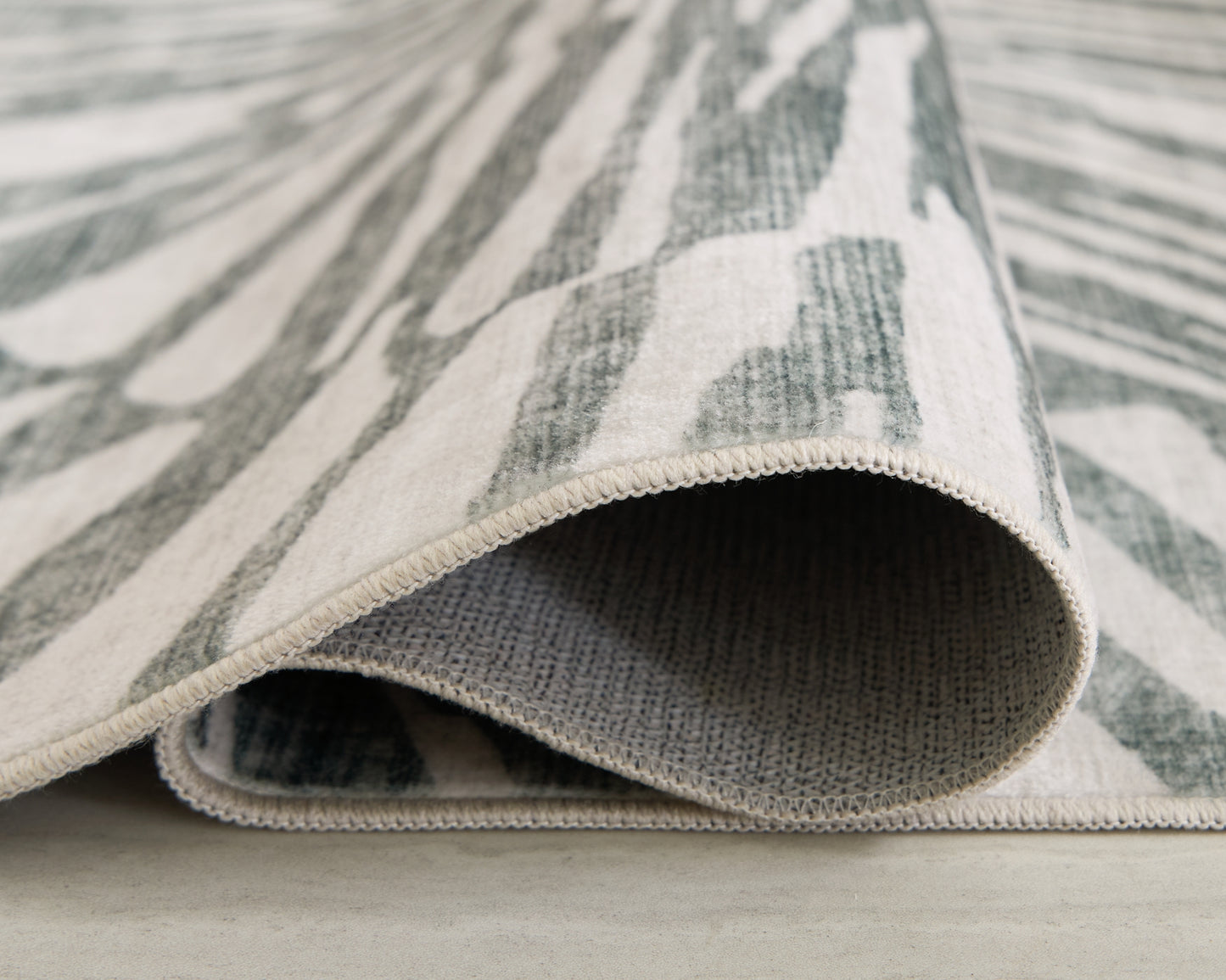 Ashley Express - Verland Washable Medium Rug