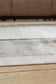 Ashley Express - Larkport Washable Medium Rug