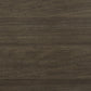 Ashley Express - Arkenton  Panel Bed
