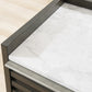 Ashley Express - Arkenton Two Drawer Night Stand