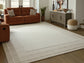 Ashley Express - Teelgan Medium Rug