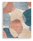 Ashley Express - Chanleigh Washable Medium Rug