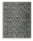 Ashley Express - Elderland Washable Medium Rug