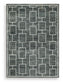 Ashley Express - Elderland Washable Medium Rug
