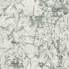 Ashley Express - Tobinbury Washable Medium Rug