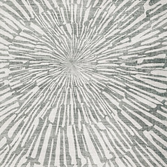 Ashley Express - Verland Washable Medium Rug