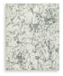Ashley Express - Tobinbury Washable Medium Rug