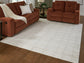 Ashley Express - Malvinsboro Washable Medium Rug