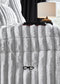 Rhines Falls Zero Wall Recliner