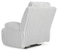 Rhines Falls Zero Wall Recliner