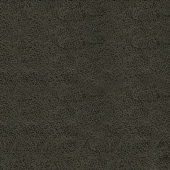 Stockworth Rocker Recliner