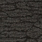 Ashley Express - Tracling Oversized Accent Ottoman