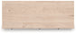 Ashley Express - Arloster Six Drawer Dresser