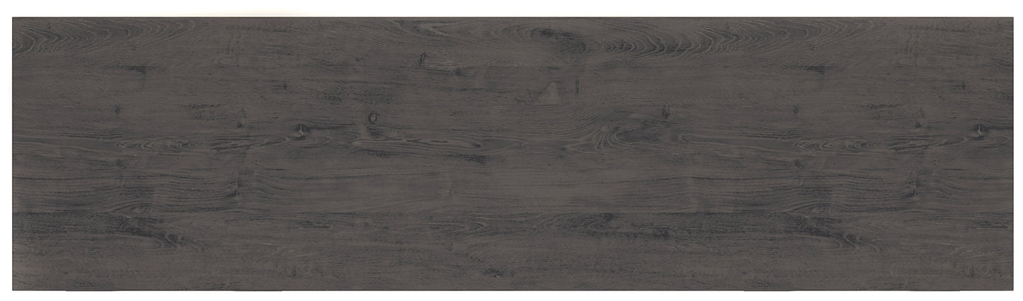 W3789/703/68 : W3789W1