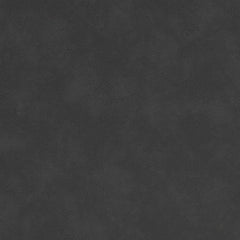 Chasemore Swivel Glider Recliner