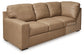 Bandon 4-Piece Sectional