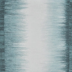 Ashley Express - Elonwich Pillow