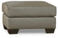 Ashley Express - Darcy Ottoman