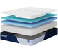 Ashley Express - Nectar Classic Memory Foam  Mattress
