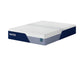Ashley Express - Nectar Premier Memory Foam  Mattress