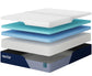 Ashley Express - Nectar Premier Memory Foam  Mattress