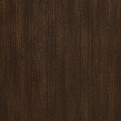 Ashley Express - Vanmore  Storage Bed