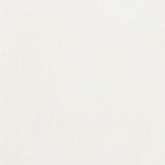 Ashley Express - Purlaney Dining Room Side Chair (2/CN)