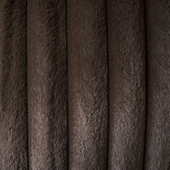 Midnight-Madness 3-Piece Sectional with Chaise