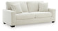 Greenbriar Sofa