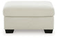 Ashley Express - Greenbriar Ottoman