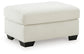 Ashley Express - Greenbriar Ottoman