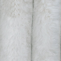 25903/17/46(2)/66/77 : 25903S9