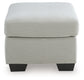 Ashley Express - Greenbriar Ottoman