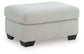 Ashley Express - Greenbriar Ottoman