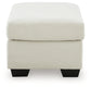 Ashley Express - Greenbriar Ottoman