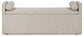 Galliden Large UPH Dining Room Bench